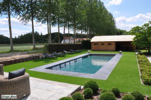 kosten tuinonderhoud