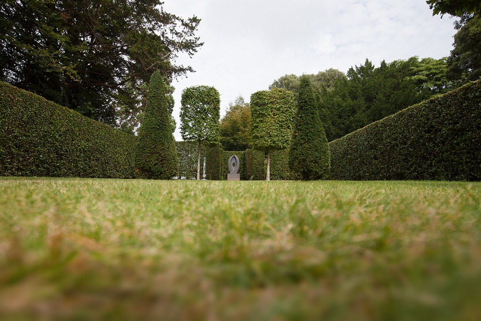 tuin_offerte_aanvragen Hovenier Amstelveen